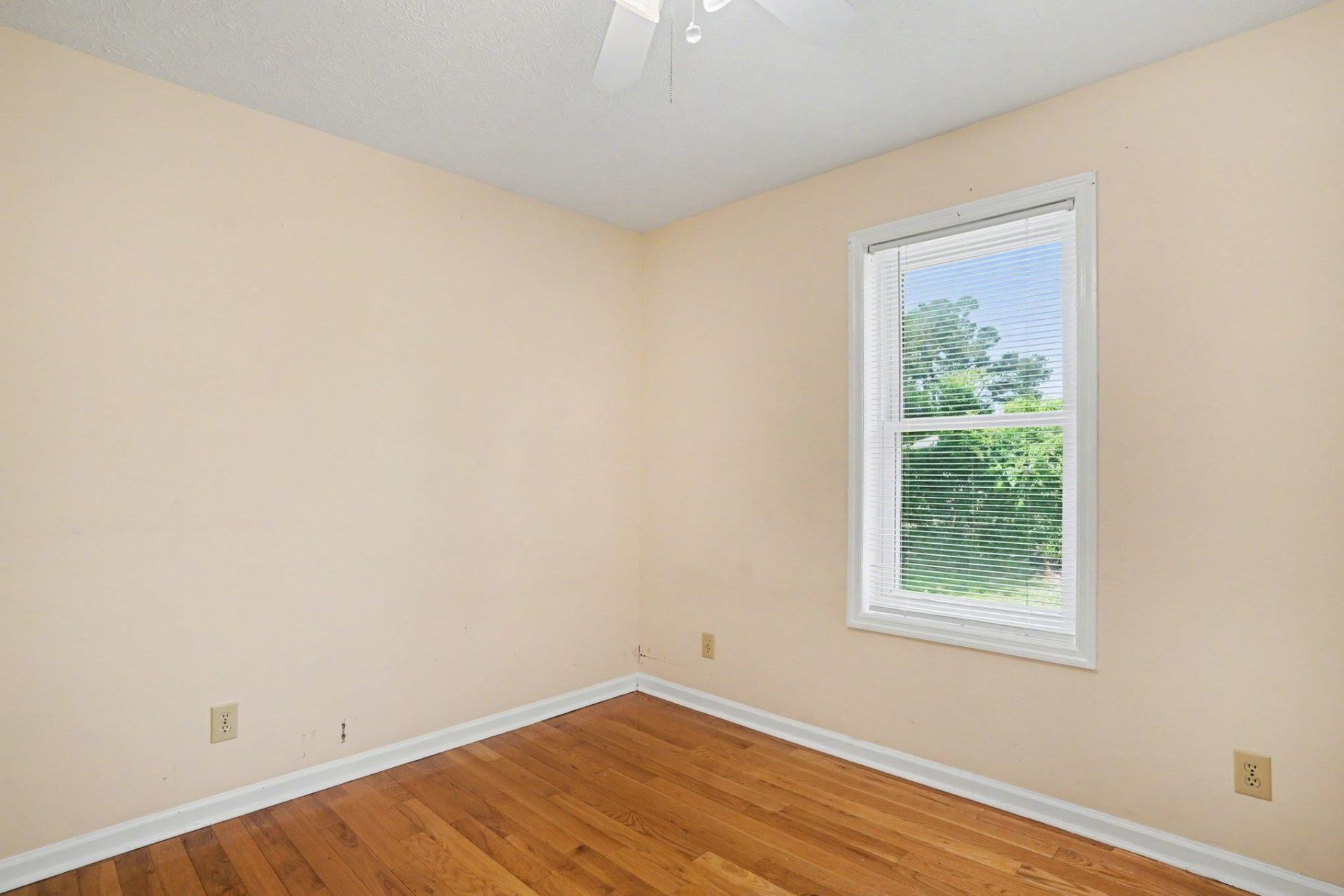 704 Wendy Ln. Photo 22