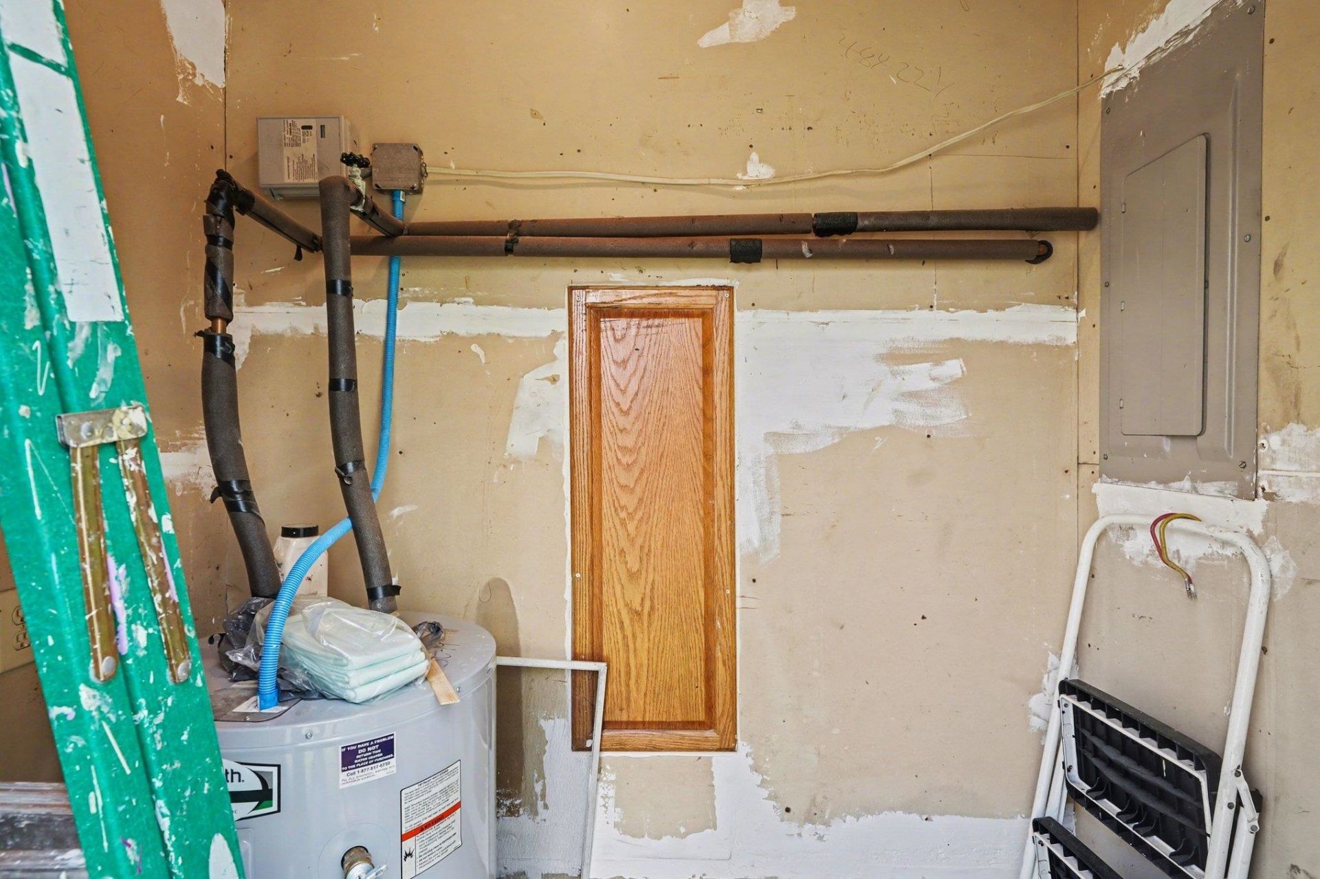 704 Wendy Ln. Photo 23