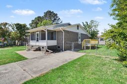 704 Wendy Ln. photo 4