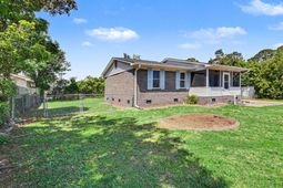 704 Wendy Ln. photo 4