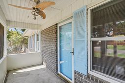 704 Wendy Ln. photo 4