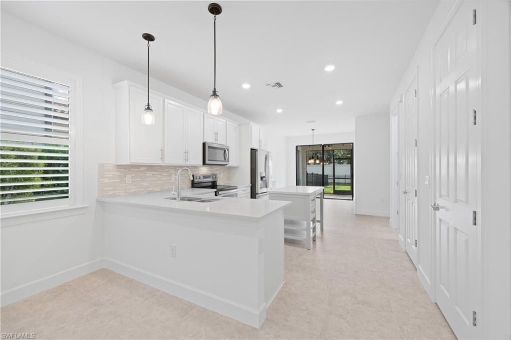 9041 Bramley Ter, Fort Myers, FL 33967 Photo