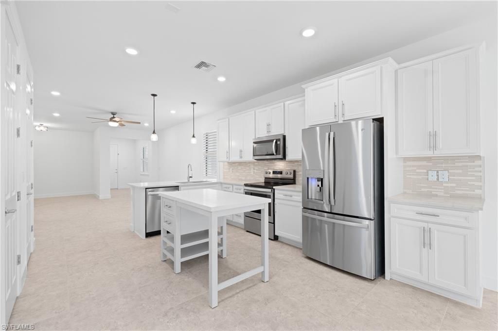 9041 Bramley Ter, Fort Myers, FL 33967 Photo