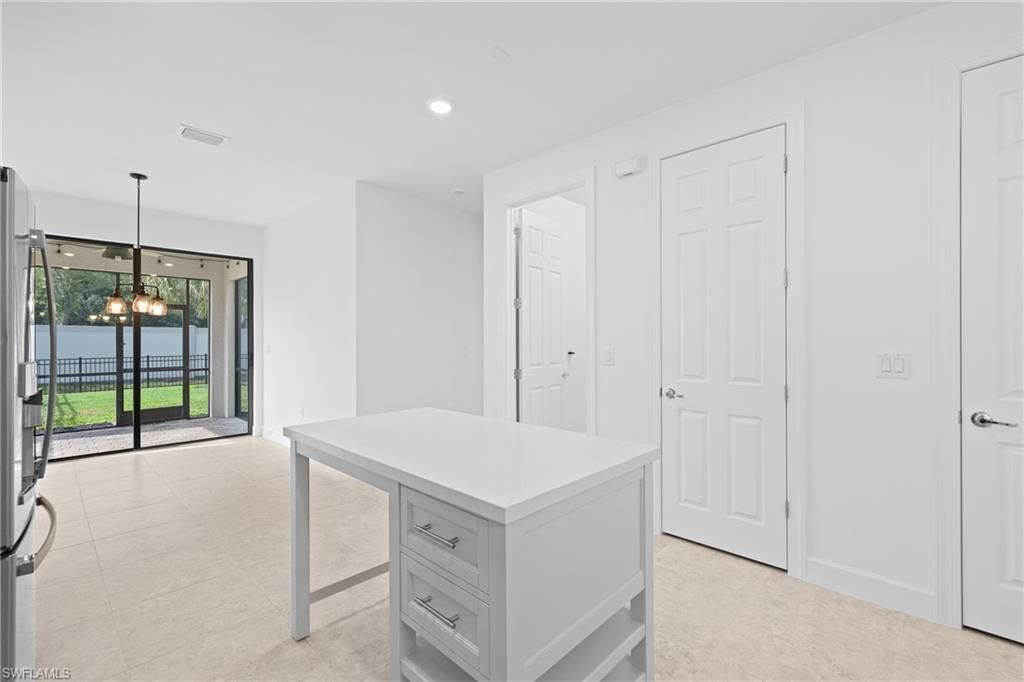 9041 Bramley Ter, Fort Myers, FL 33967 Photo