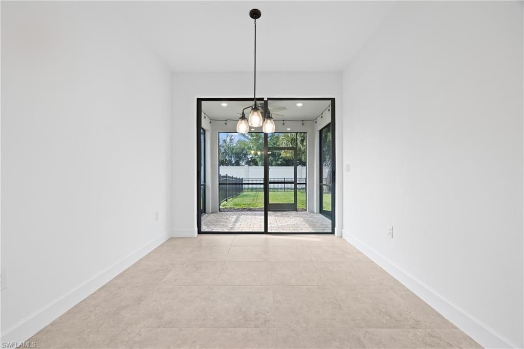 9041 Bramley Ter, Fort Myers, FL 33967 Photo