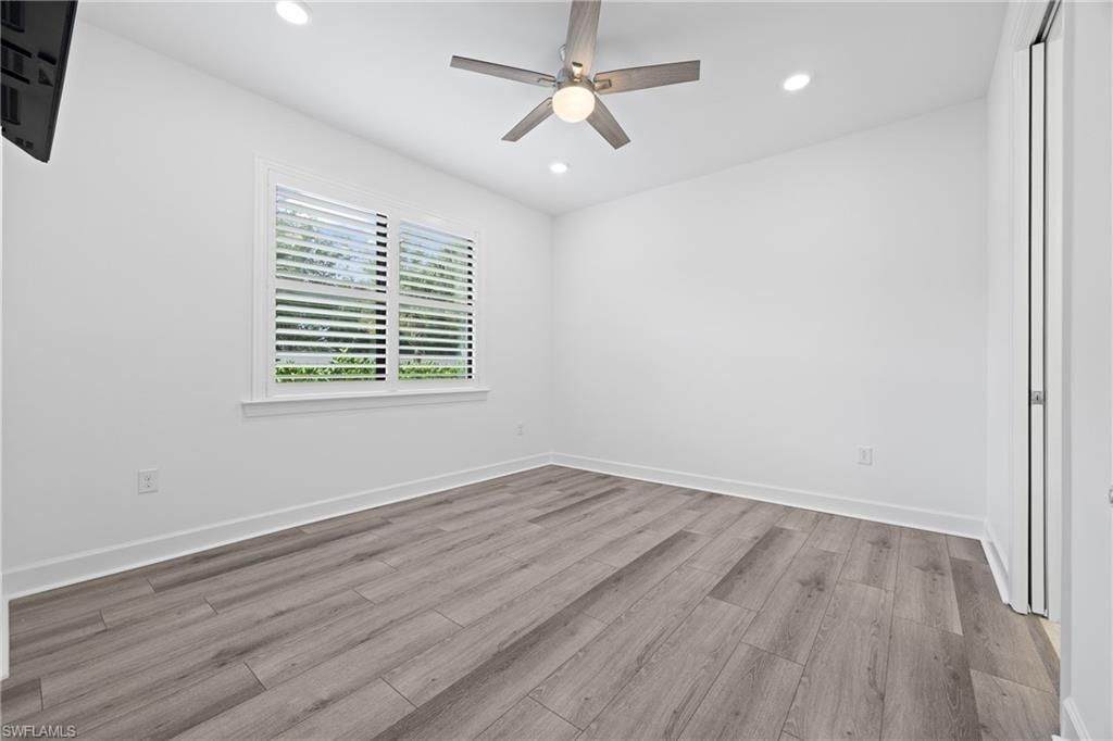 9041 Bramley Ter, Fort Myers, FL 33967 Photo