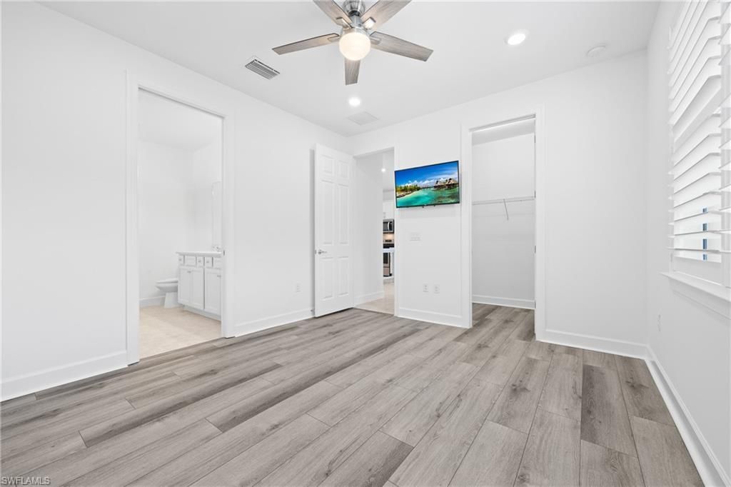 9041 Bramley Ter, Fort Myers, FL 33967 Photo
