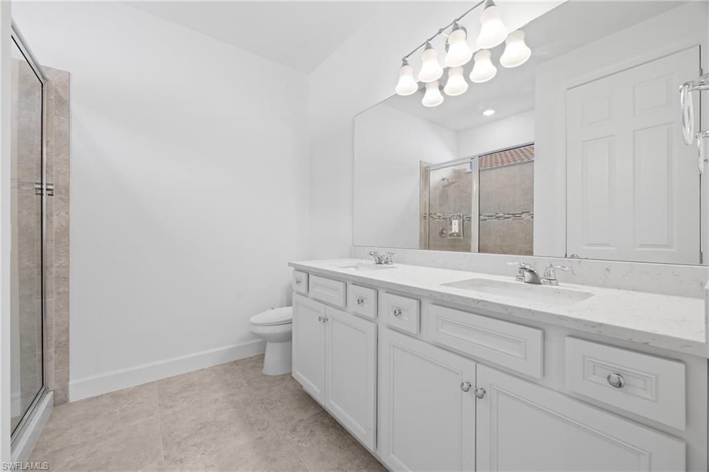 9041 Bramley Ter, Fort Myers, FL 33967 Photo