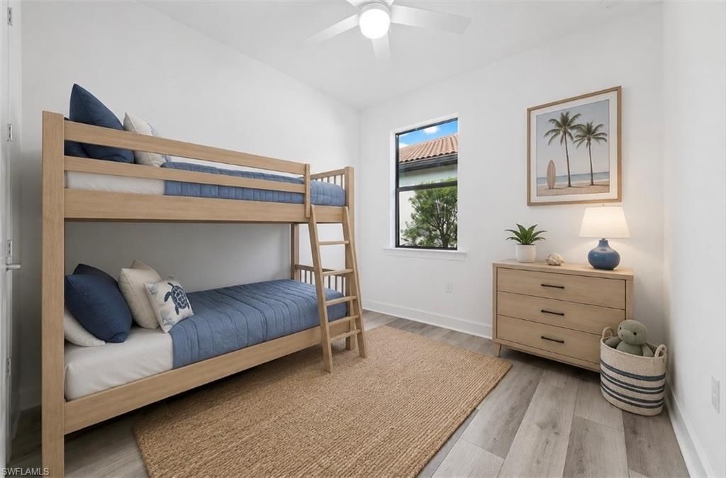 9041 Bramley Ter, Fort Myers, FL 33967 Photo