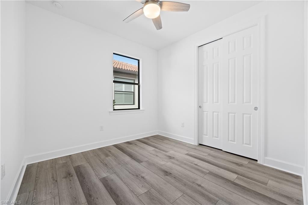 9041 Bramley Ter, Fort Myers, FL 33967 Photo