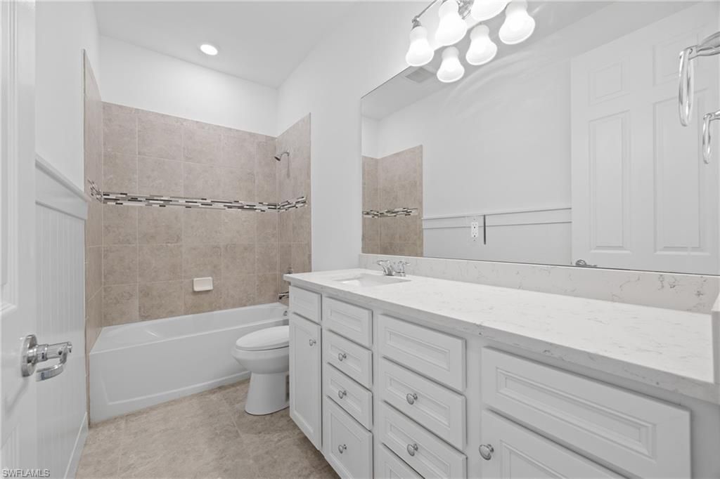 9041 Bramley Ter, Fort Myers, FL 33967 Photo
