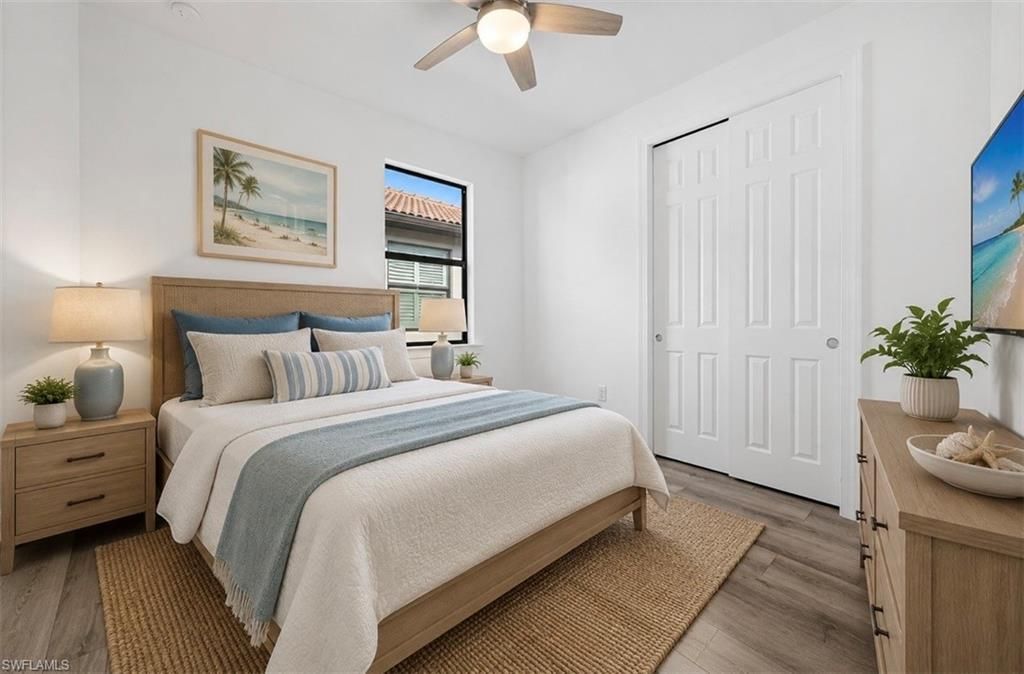 9041 Bramley Ter, Fort Myers, FL 33967 Photo
