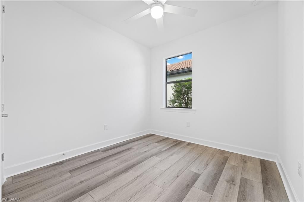 9041 Bramley Ter, Fort Myers, FL 33967 Photo
