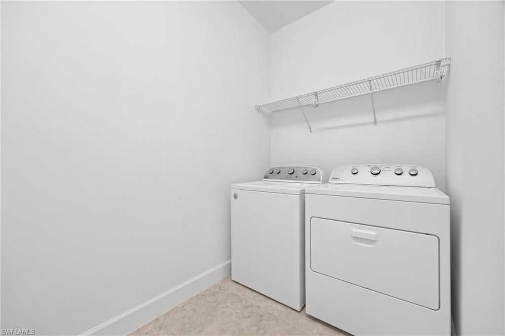 9041 Bramley Ter, Fort Myers, FL 33967 Photo