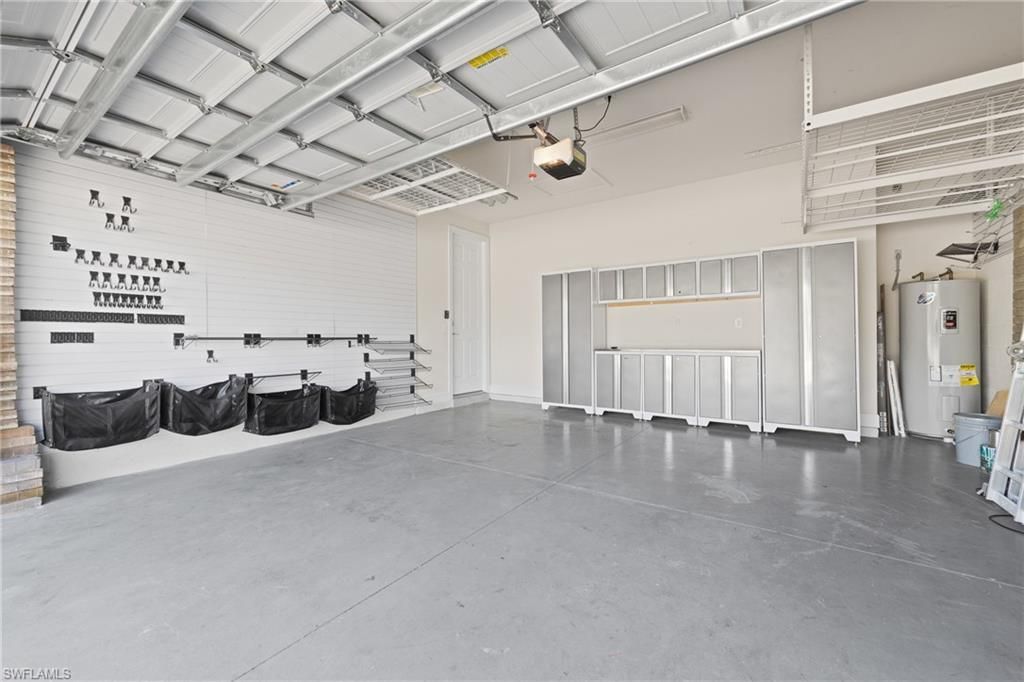 9041 Bramley Ter, Fort Myers, FL 33967 Photo