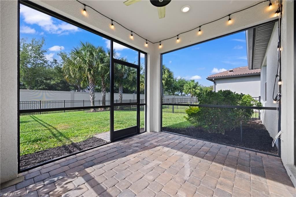 9041 Bramley Ter, Fort Myers, FL 33967 Photo