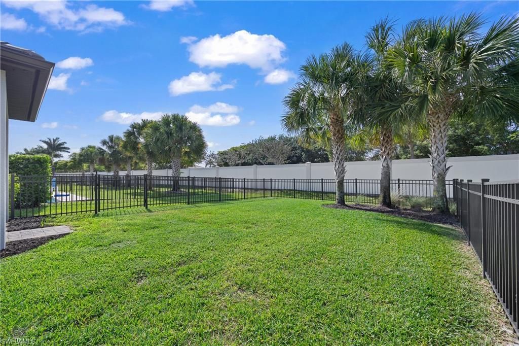 9041 Bramley Ter, Fort Myers, FL 33967 Photo