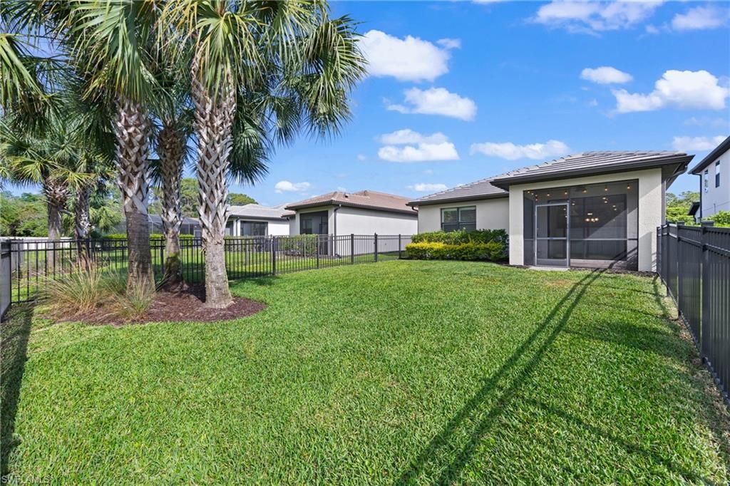 9041 Bramley Ter, Fort Myers, FL 33967 Photo