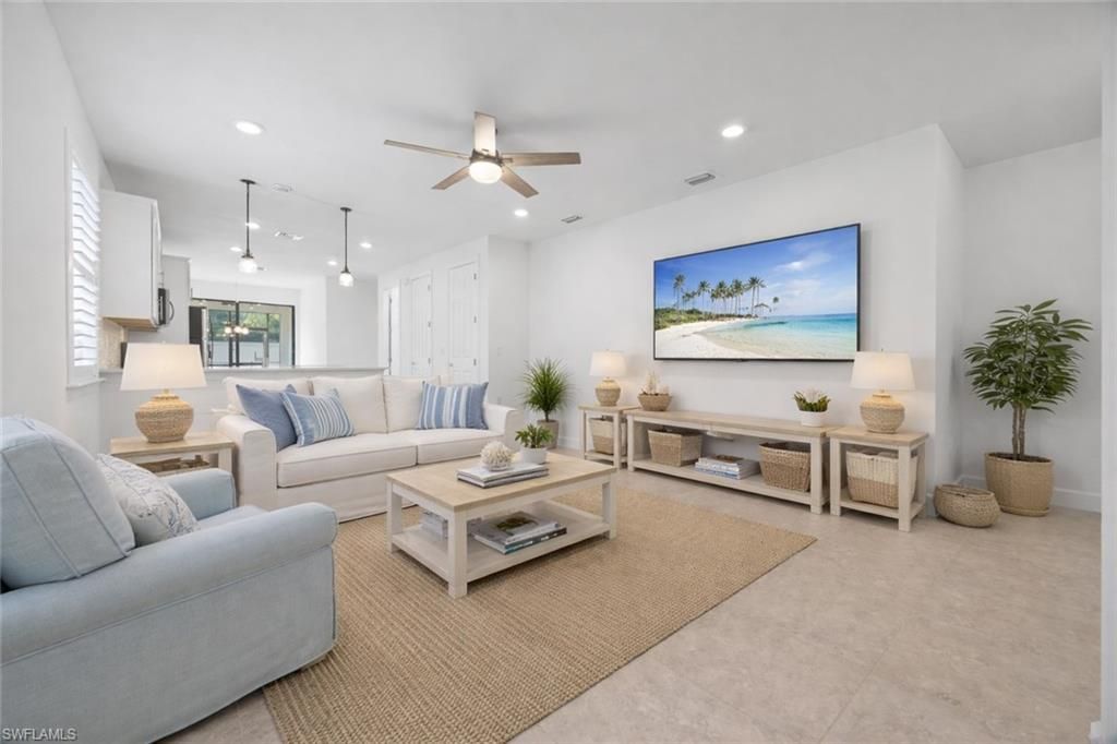 9041 Bramley Ter, Fort Myers, FL 33967 Photo