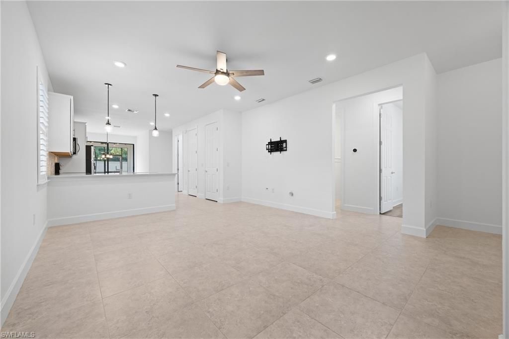 9041 Bramley Ter, Fort Myers, FL 33967 Photo