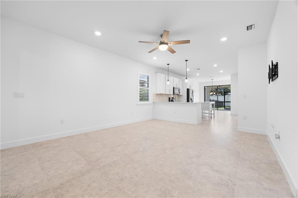 9041 Bramley Ter, Fort Myers, FL 33967 Photo