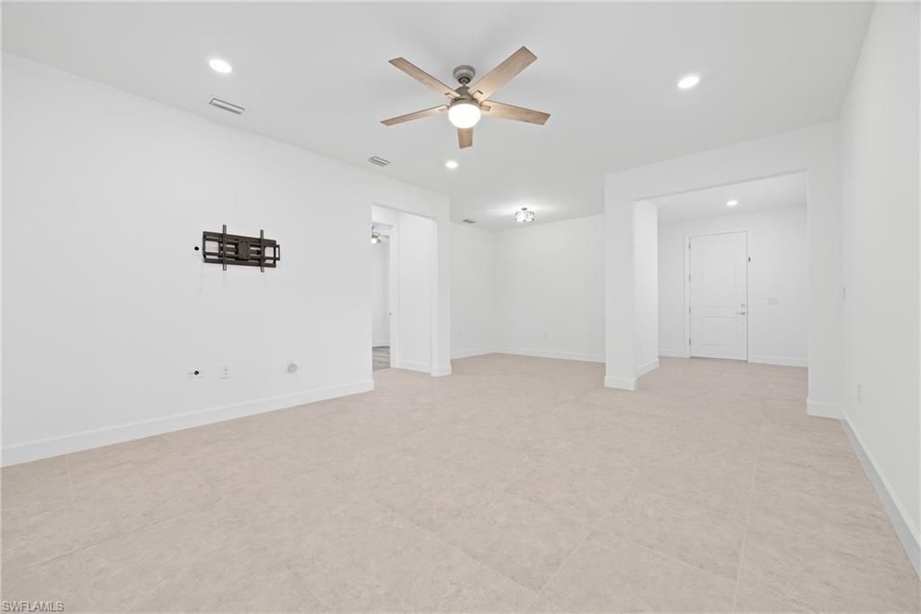 9041 Bramley Ter, Fort Myers, FL 33967 Photo