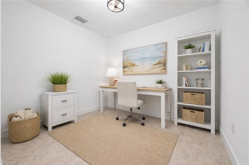 9041 Bramley Ter, Fort Myers, FL 33967 Photo