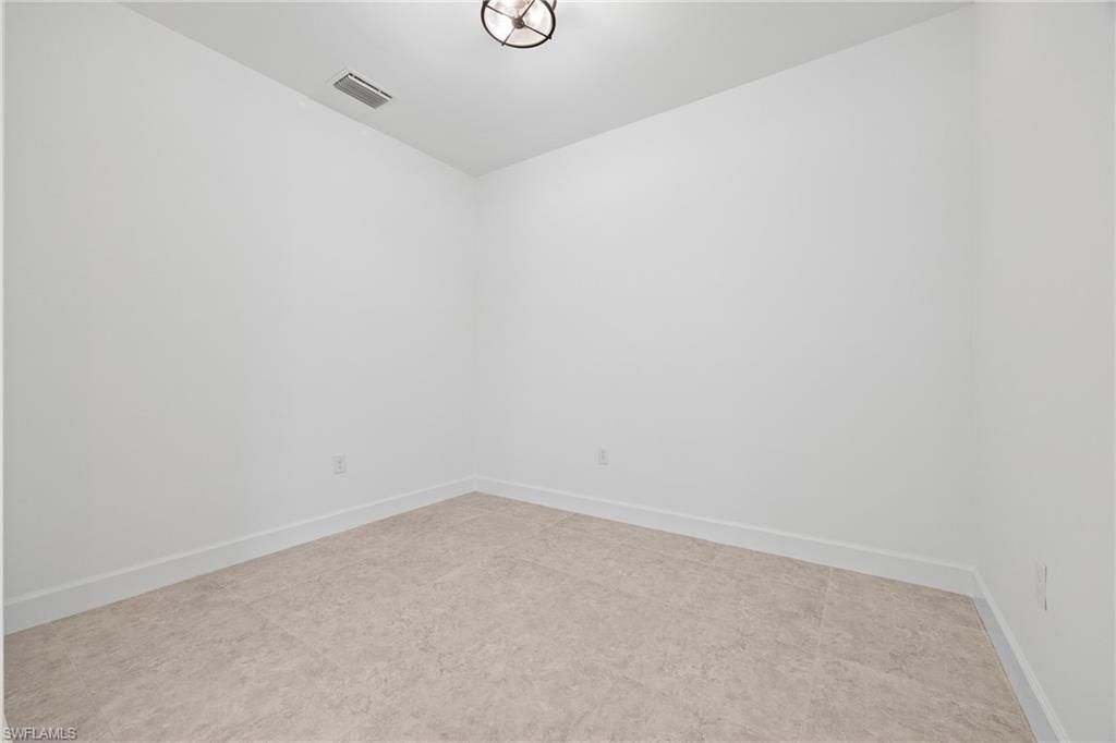 9041 Bramley Ter, Fort Myers, FL 33967 Photo