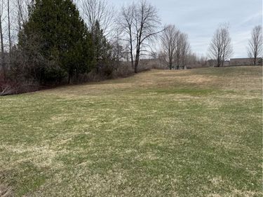 Cole Road , Carthage, NY 13619