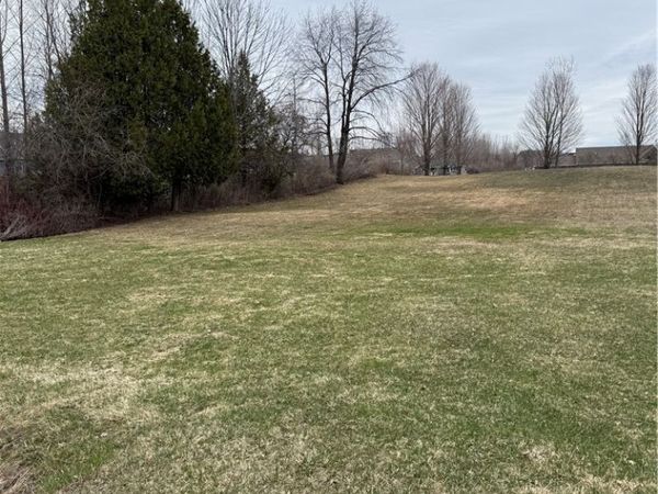 Cole Road, Carthage, NY 13619