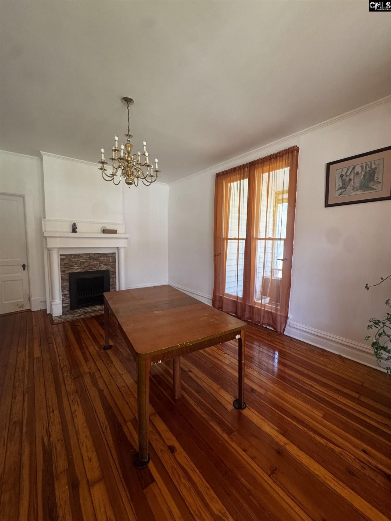 158 Saluda Street  Photo 9