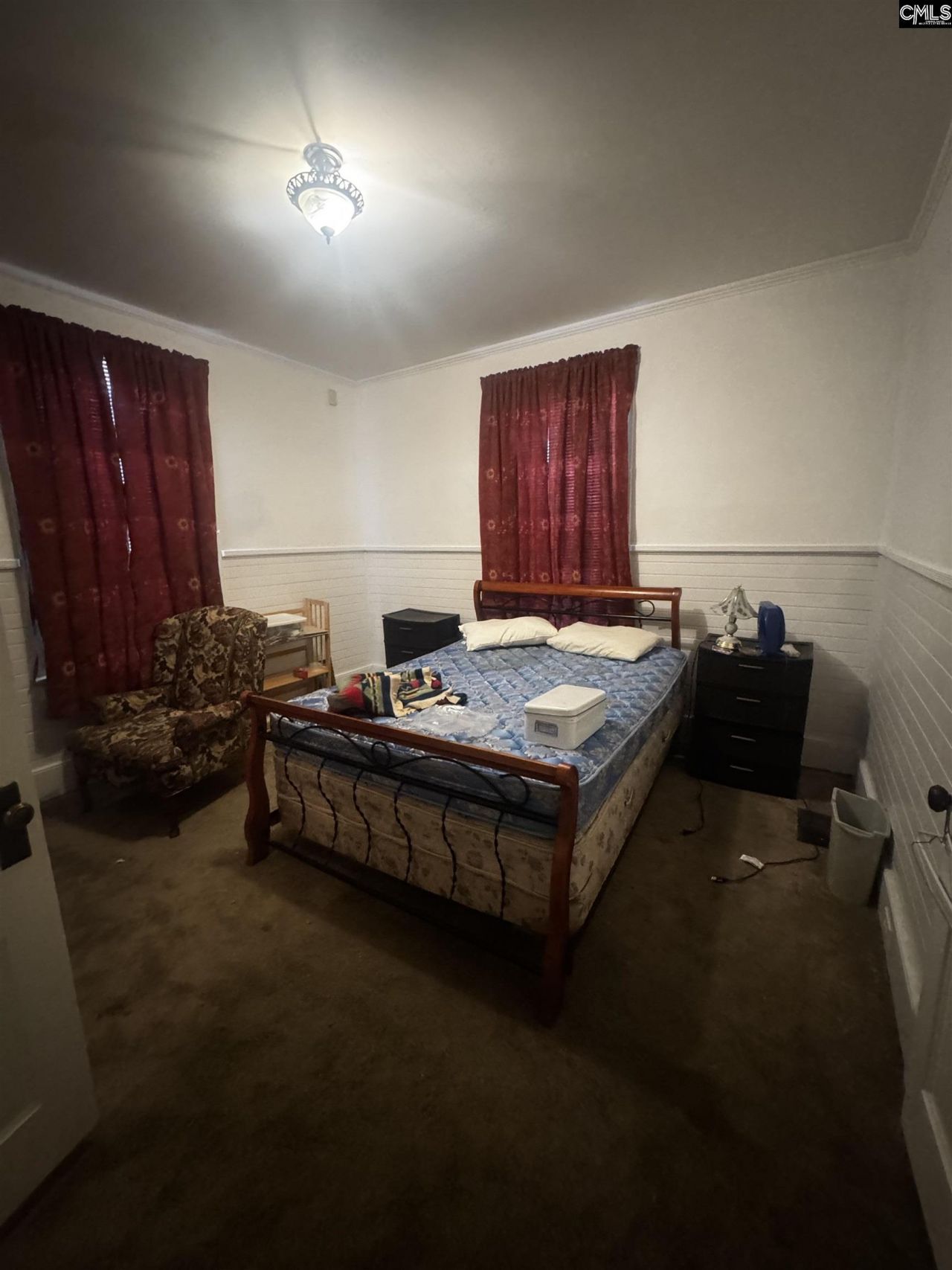 158 Saluda Street  Photo 10