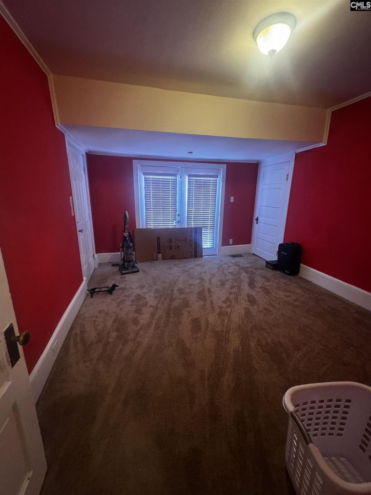 158 Saluda Street  Photo 11