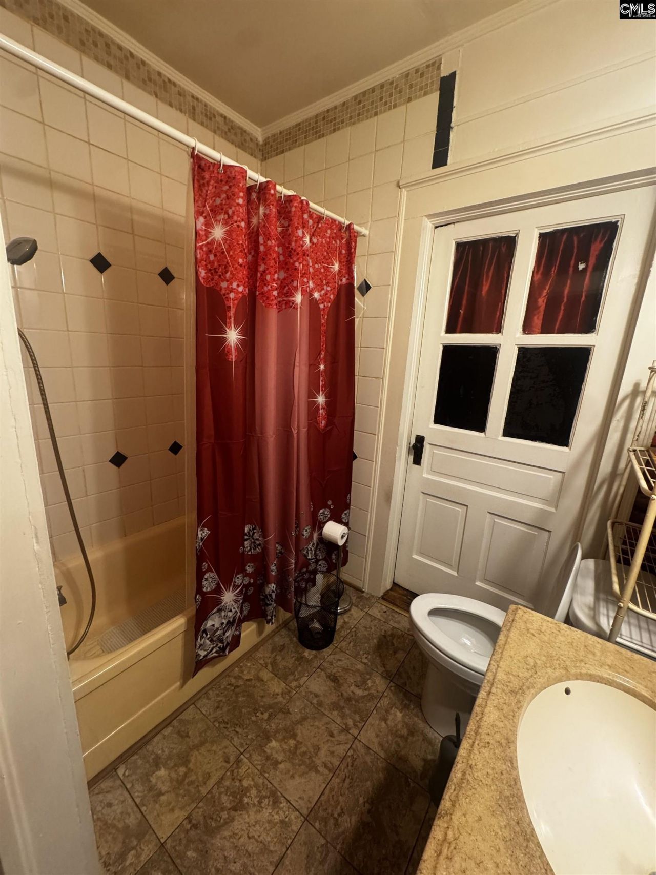 158 Saluda Street  Photo 12