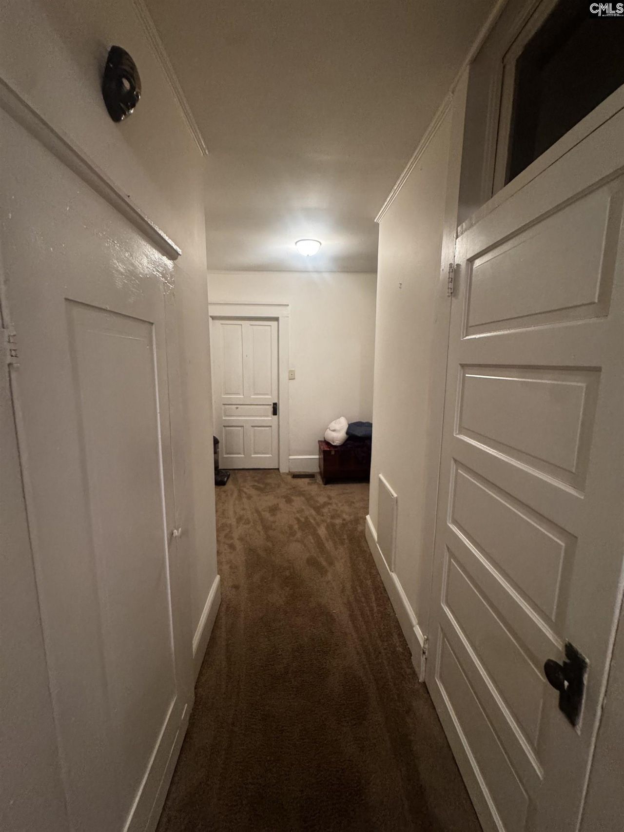 158 Saluda Street  Photo 13