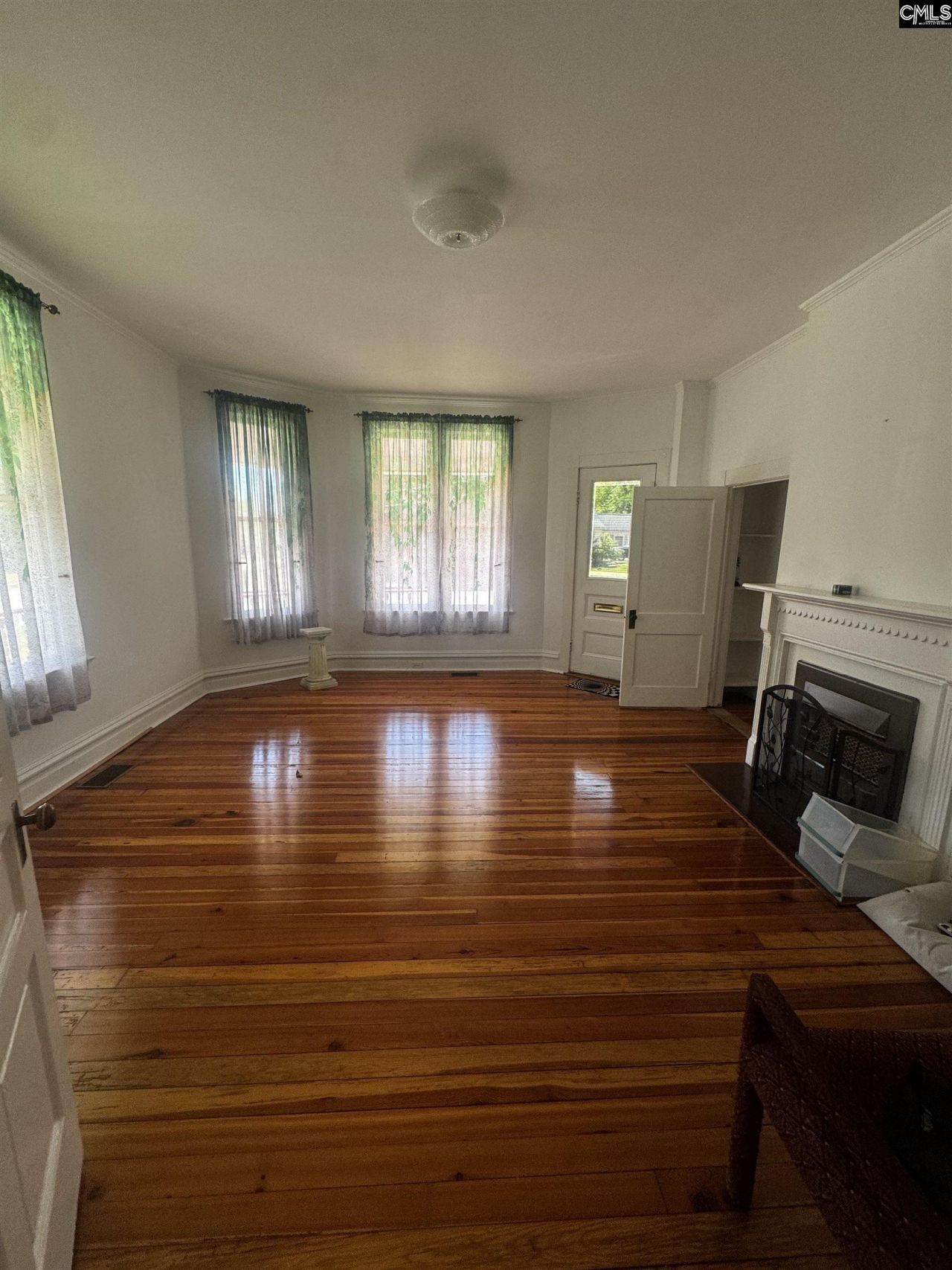 158 Saluda Street  Photo 15