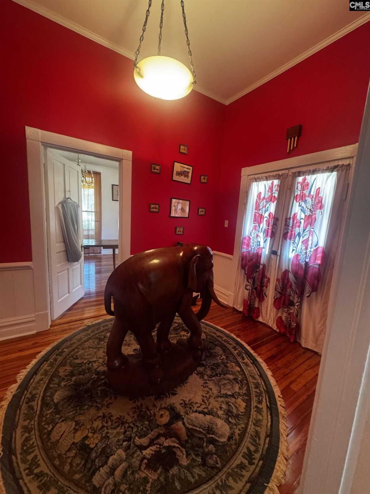 158 Saluda Street  Photo 16