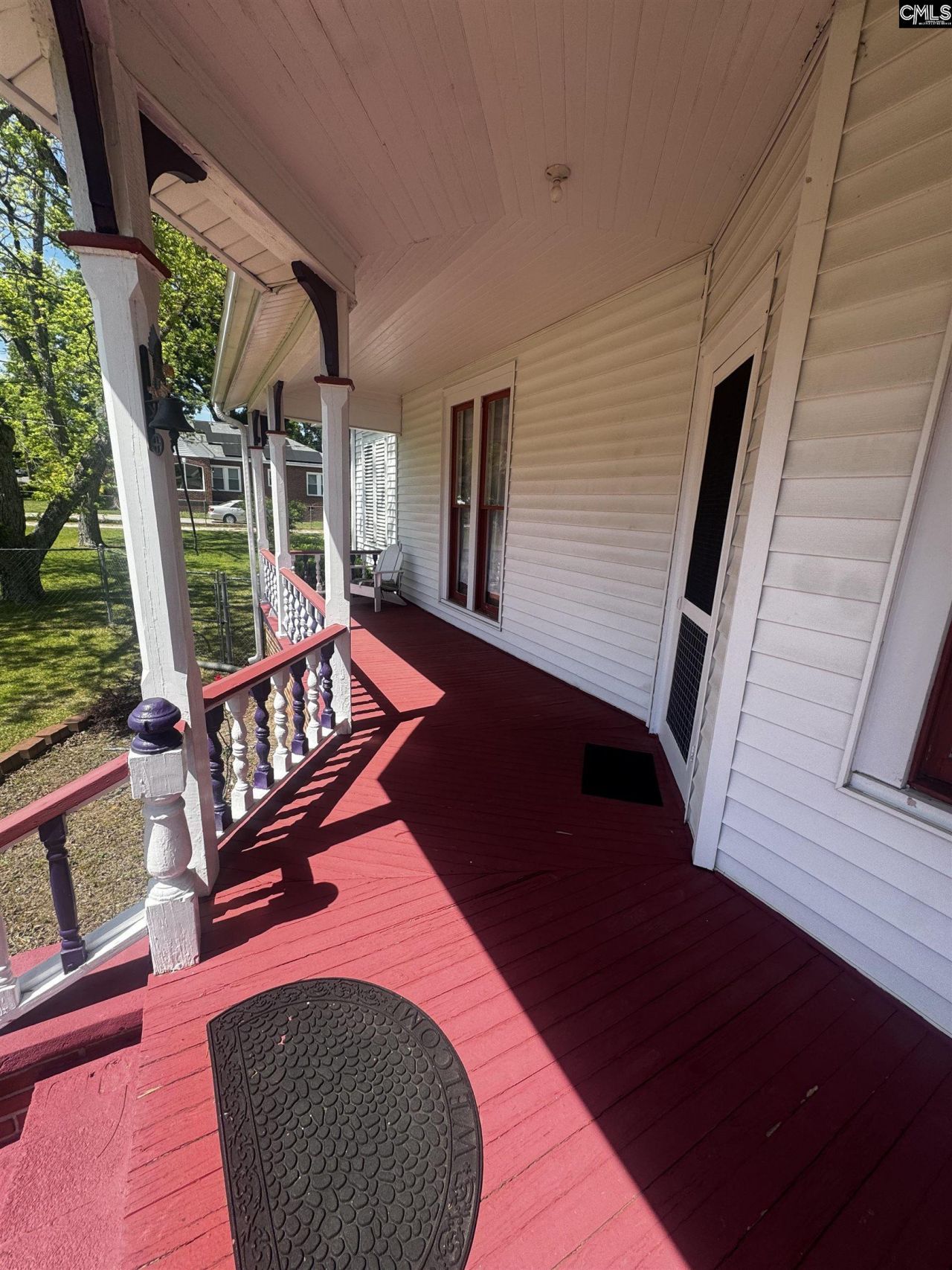 158 Saluda Street  Photo 17