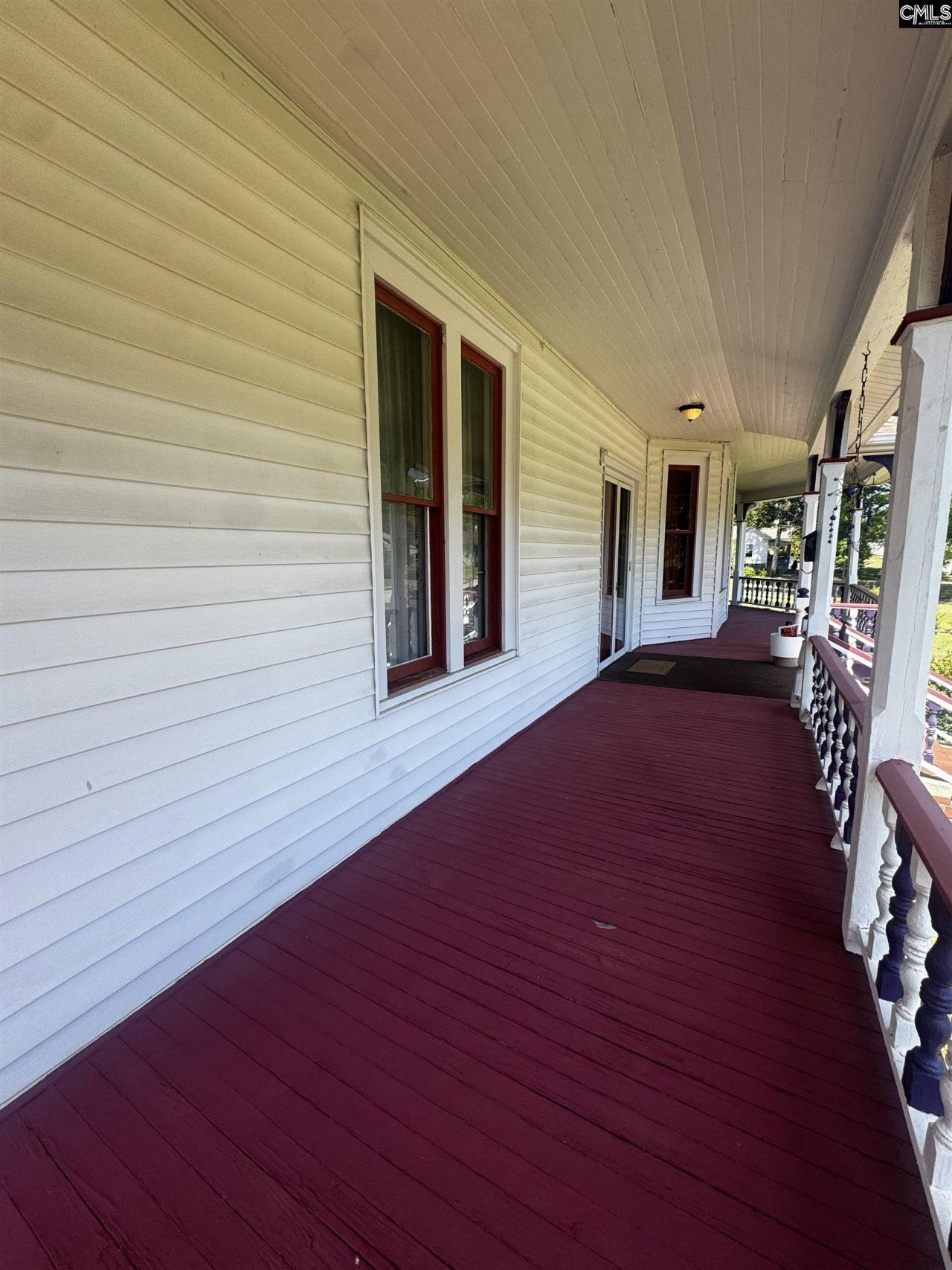 158 Saluda Street  Photo 18