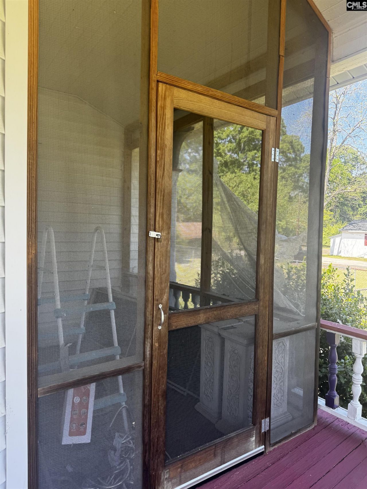 158 Saluda Street  Photo 19