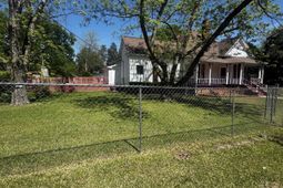 158 Saluda Street  photo 4