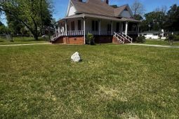 158 Saluda Street  photo 4