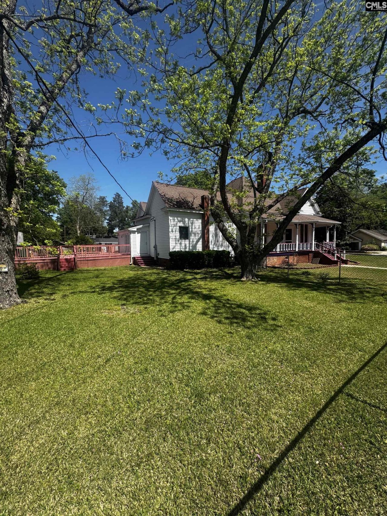 158 Saluda Street  Photo 5