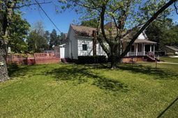 158 Saluda Street  photo 4