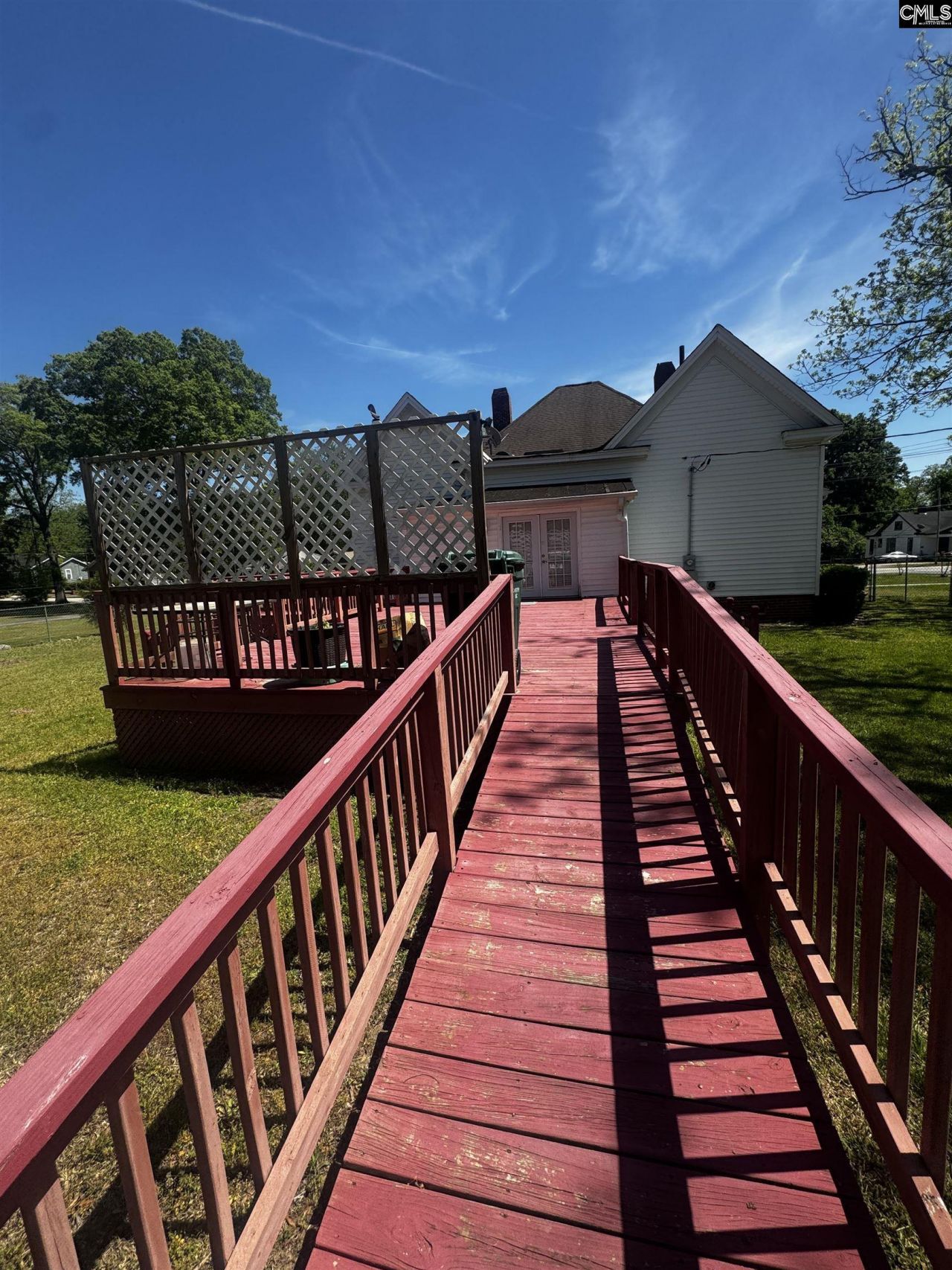 158 Saluda Street  Photo 6