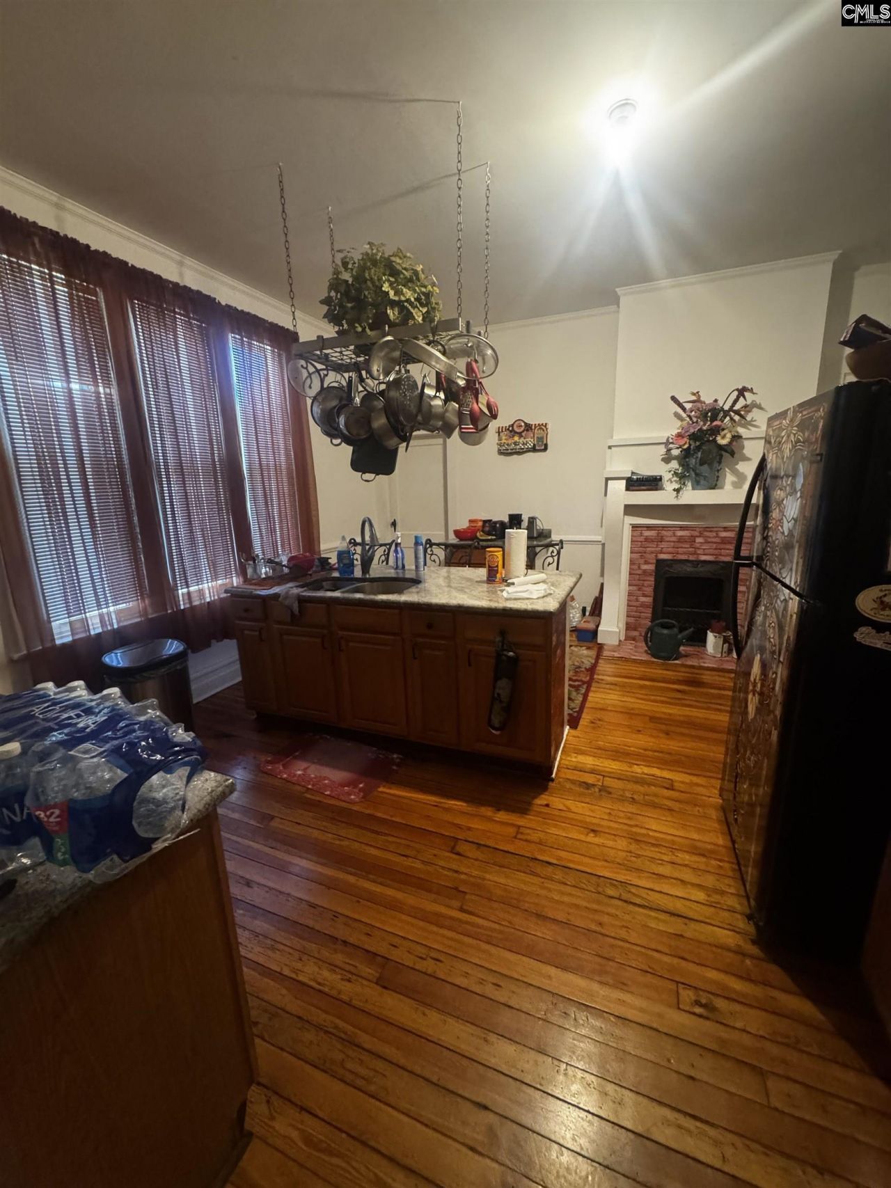 158 Saluda Street  Photo 7