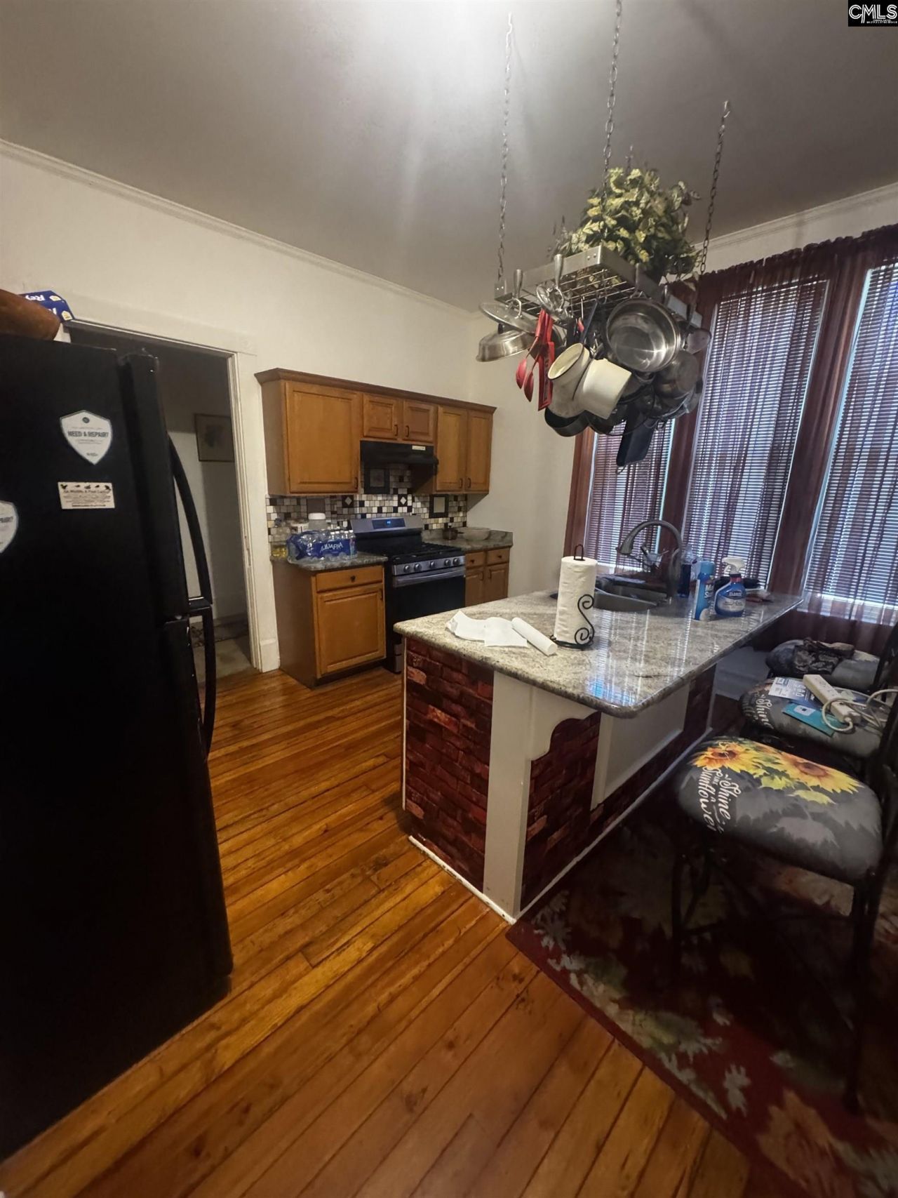 158 Saluda Street  Photo 8