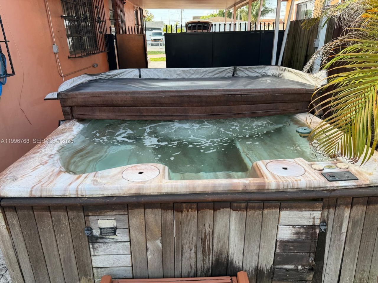 1185 W 32nd St, Hialeah, FL 33012 Photo