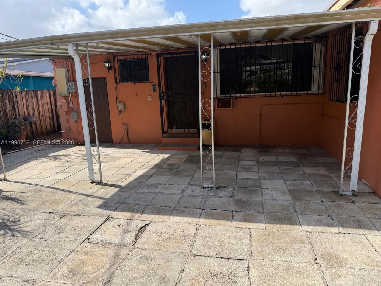 1185 W 32nd St, Hialeah, FL 33012 Photo