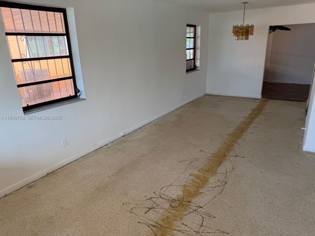 1185 W 32nd St, Hialeah, FL 33012 Photo